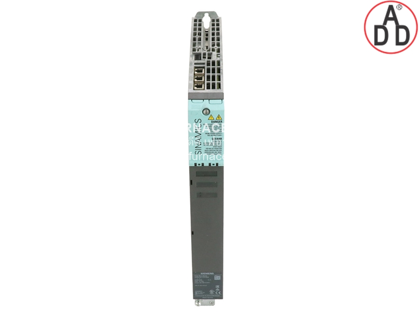 6SL3120-1TE13-0AA4(5)